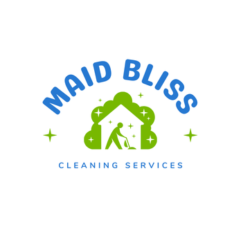 Maid Bliss - Home Cleaning Near Me
