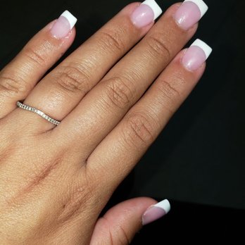 Lily Nails - Nail Salons Near Me - National City, California Lily Nails - Nail Salons Near Me - National City, California