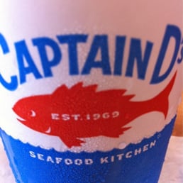 a close up of a drink