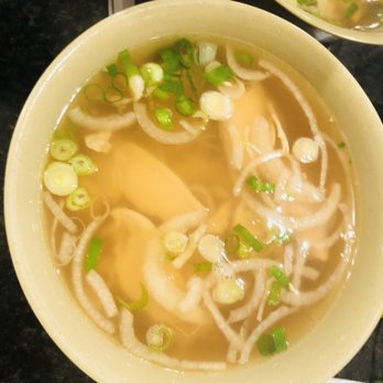 Pho House - Vietnamese Near Me - Buena Park, California Pho House - Vietnamese Near Me - Buena Park, California
