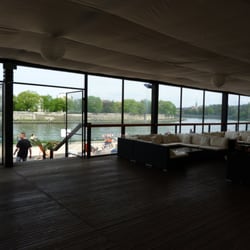 Plaża Kraków