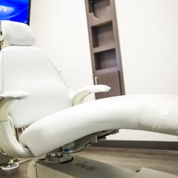 Waterview Dentistry