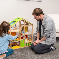 Bloom Health Centers