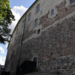 Turun linna