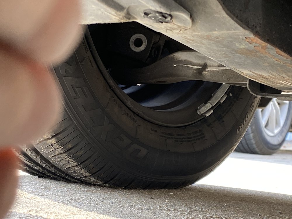 NATIONAL AUTO SALES, INC Updated October 2024 12 Photos & 36 Reviews 831 Cobb Pkwy N