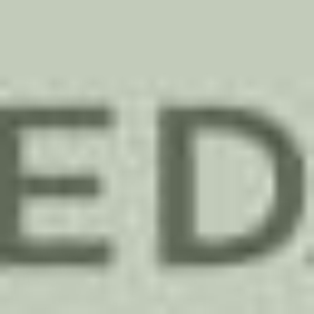 Salon Moda Capelli Denver - Hair Salons Near Me - Denver, Colorado Salon Moda Capelli Denver - Hair Salons Near Me - Denver, Colorado