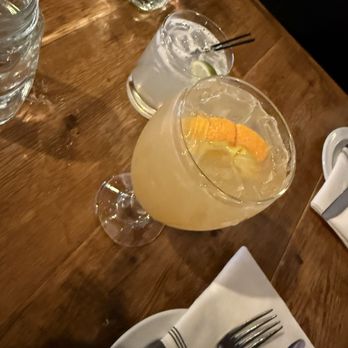 317 Main Street - Spritz - New American Near Me - Farmingdale, New York 317 Main Street - Spritz - New American Near Me - Farmingdale, New York