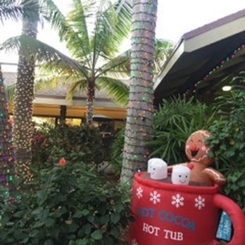 Jerry's Cafe - Breakfast & Brunch Near Me - Sanibel, Florida