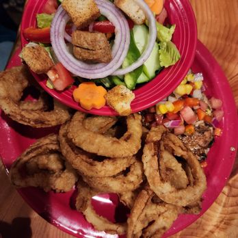 Black Mtn Burger - Burgers Near Me - Lincoln, New Hampshire Black Mtn Burger - Burgers Near Me - Lincoln, New Hampshire