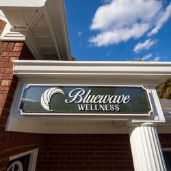 Bluewave Wellness
