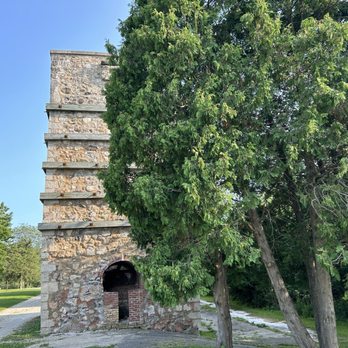 Lime Kiln Park - Parks Near Me - Grafton, Wisconsin Lime Kiln Park - Parks Near Me - Grafton, Wisconsin