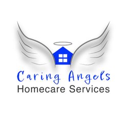Caring Angels
