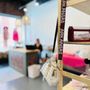 Photo of Haus Collective