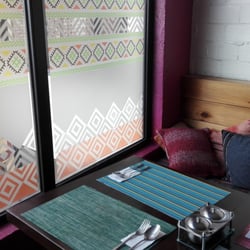 Patch Cafe