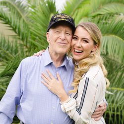Arizona Senior Options Placement Agency - Arizona Senior Options offers FREE senior referral & placement services (senior living and care solutions) to senior and their families.