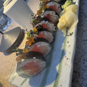 Ke-uh - Sushi Bars Near Me - Sunny Isles Beach, Florida Ke-uh - Sushi Bars Near Me - Sunny Isles Beach, Florida
