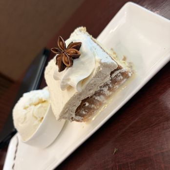 Havana Libre - Tres leches - Cuban Near Me - Naples, Florida Havana Libre - Tres leches - Cuban Near Me - Naples, Florida