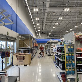 Meijer - Grocery Near Me - Livonia, Michigan Meijer - Grocery Near Me - Livonia, Michigan