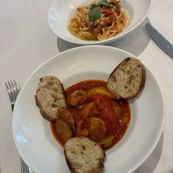 Marino Restaurant - Italian Near Me - Los Angeles, California Marino Restaurant - Italian Near Me - Los Angeles, California