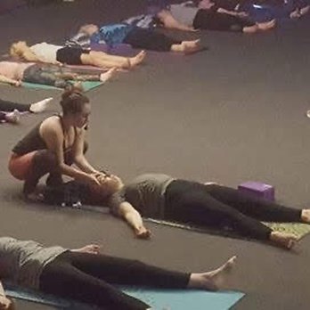 Nidra Queen - 3rd eye massage - Meditation Centers Near Me - Mesa, Arizona Nidra Queen - 3rd eye massage - Meditation Centers Near Me - Mesa, Arizona