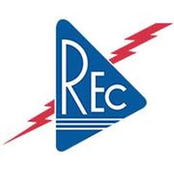 Rappahannock Electric Cooperative
