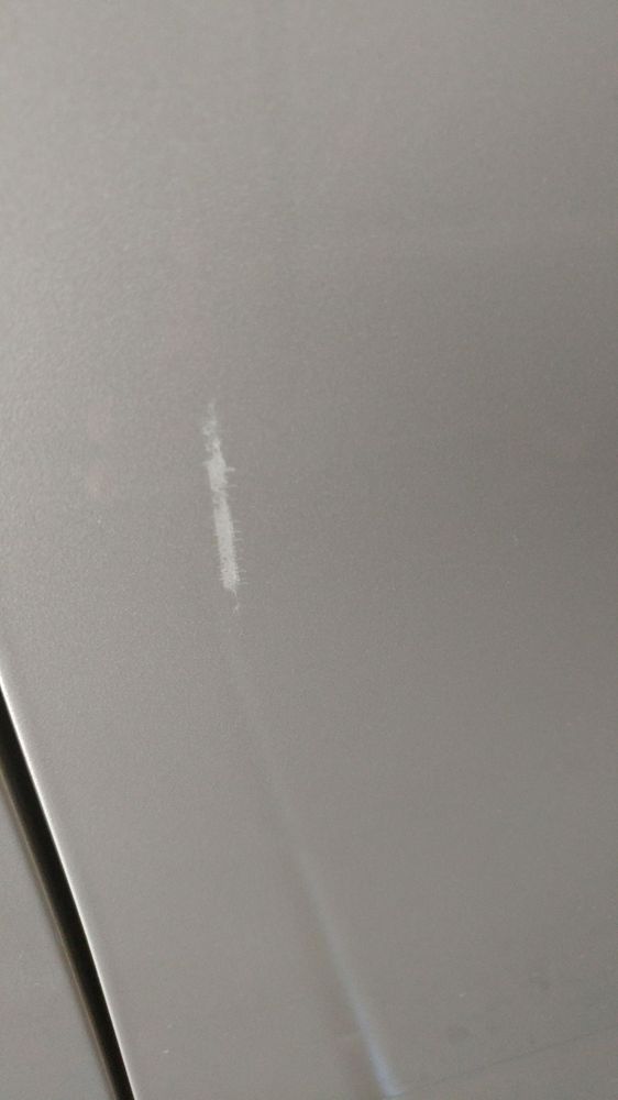 XPRESS LUBE BRAKES & TOTAL CAR CARE Updated April 2024 35 Reviews