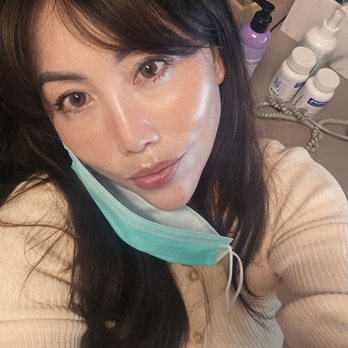URDAY skincare - Waxing Near Me - Anaheim, California URDAY skincare - Waxing Near Me - Anaheim, California