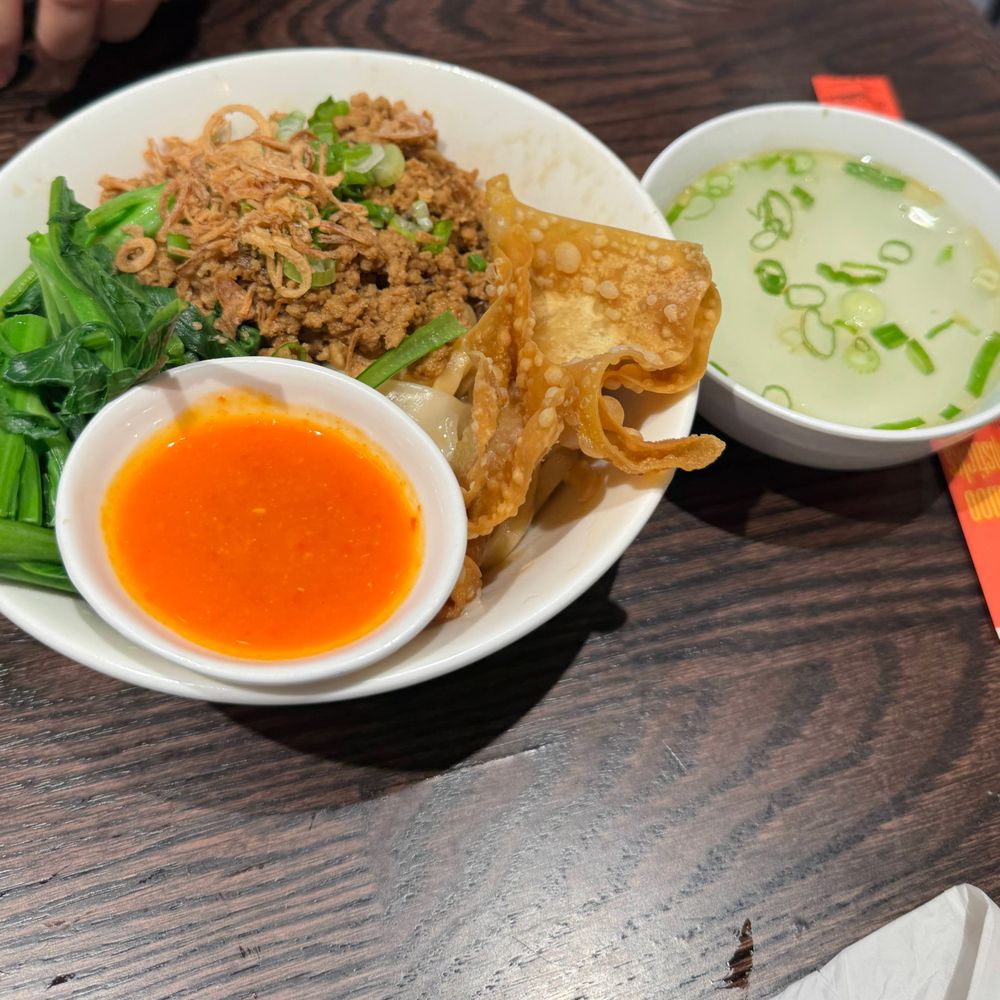 Indo Spice Restaurant - Indonesian Near Me - Philadelphia, Pennsylvania Indo Spice Restaurant - Indonesian Near Me - Philadelphia, Pennsylvania