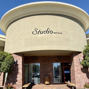Studio Salons - Studio Salons in Rhodes Ranch! - Waxing Near Me - Henderson, Nevada Studio Salons - Studio Salons in Rhodes Ranch! - Waxing Near Me - Henderson, Nevada