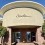 Studio Salons