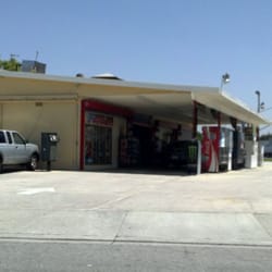 Driftwood Dairy Market - Drive thru dairy.