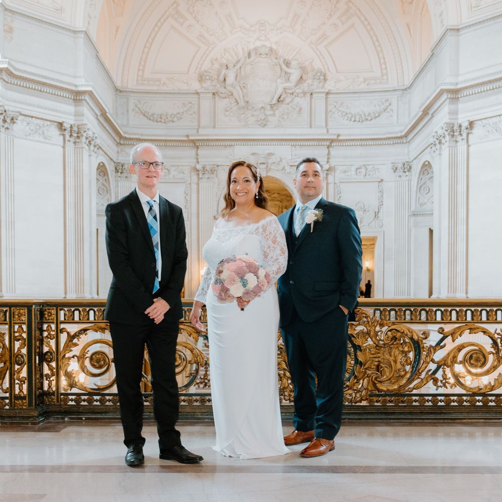 AFRICAN AMERICAN / AFRICAN SIDE OF MARVEL, image size:1000x1000