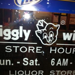 Piggly Wiggly of Watertown