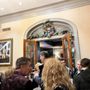 New Orleans Paranormal Society