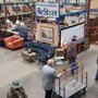 Photo of Habitat For Humanity Restore