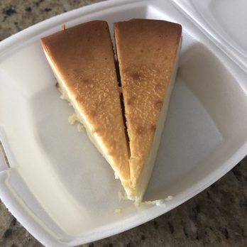 Pot Smoker BBQ - Cheesecake - Barbeque Near Me - Aiken, South Carolina Pot Smoker BBQ - Cheesecake - Barbeque Near Me - Aiken, South Carolina