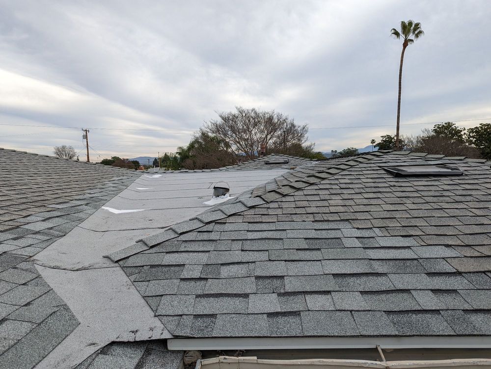 Slide of RoofTek & Waterproofing Systems