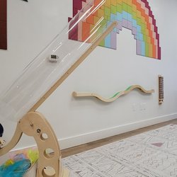 Little Bug Play Hub