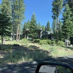 Martis Camp