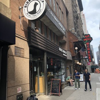 Bibble & Sip - Coffee & Tea Near Me - New York, New York Bibble & Sip - Coffee & Tea Near Me - New York, New York
