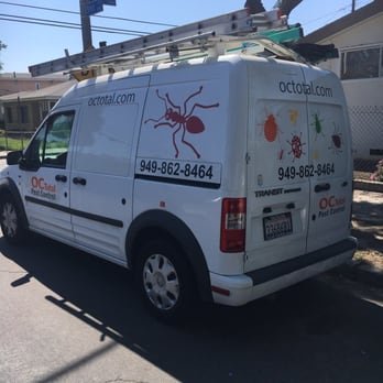 OC Total Pest Control - OC Total Pest Control - Pest Control Near Me - Irvine, California OC Total Pest Control - OC Total Pest Control - Pest Control Near Me - Irvine, California