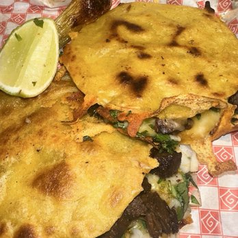 Mothers Tacos - Carne Asada Mulita - Tacos Near Me - Napa, California Mothers Tacos - Carne Asada Mulita - Tacos Near Me - Napa, California