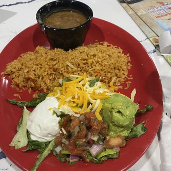 The Jalapeno Tree - Mexican Near Me - Gun Barrel City, Texas The Jalapeno Tree - Mexican Near Me - Gun Barrel City, Texas