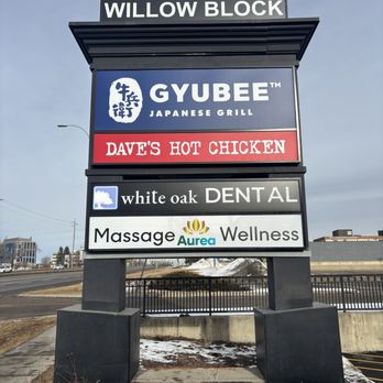 White Oak Dental - General Dentistry Near Me - Calgary, Alberta
