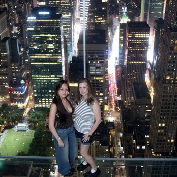 Summit One Vanderbilt - Observatories Near Me - New York, New York Summit One Vanderbilt - Observatories Near Me - New York, New York