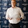 Photo of Ron Schwolsky - Century 21 Masters