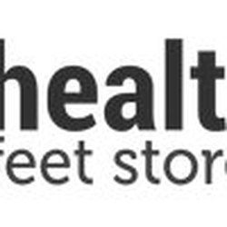 Healthyfeet Store