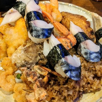 Jasmine Buffet - Buffets Near Me - Columbia, South Carolina Jasmine Buffet - Buffets Near Me - Columbia, South Carolina