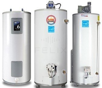 Slide of Casco Plumbing and Well Pump Service