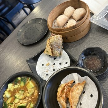 Young Dim Sum - Dim Sum Near Me - Victorville, California Young Dim Sum - Dim Sum Near Me - Victorville, California